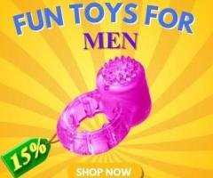 Buy Sex Toys Safely from Online in Byblos, Lebanon | lebanonsextoy.com