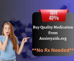 Buy Dilaudid Online With Minimal Shipping