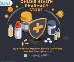 Buy Oxycontin Online | Express Fast Delivery
