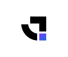 Best Digital Marketing Agency in Cleveland | Vynce Digital