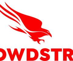 CrowdStrike EDR and XDR Training With Certification In India