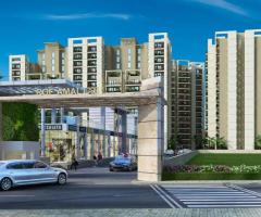 Upcoming Affordable Housing Project in Gurgaon
