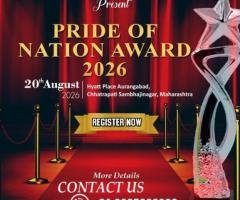 Asia Today Media | Business Award India & Excellence Recognition Platform