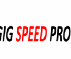 Best High Speed Internet Provider | High-Speed Internet Provider – Gig Speed Providers