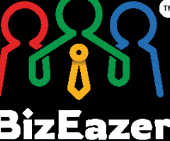 BizEazer AI Solutions for Manufacturing Growth