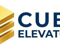Elevator Company India, Lift Installation, Home & Commercial Lifts