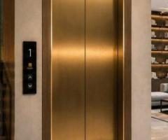 Elevator Company India, Lift Installation, Home & Commercial Lifts