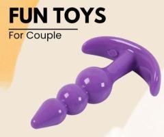 Order Premium Sex Toys in, Phuket | bangkoksextoy.com