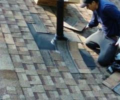 Austin Roofing & Handyman