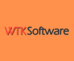 WTK Affiliate Marketing Software