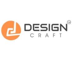 Design Craft