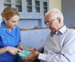 Trusted Home Care in Addison: An Assured Solution For You or Your Loved One