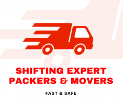 Packers And Movers K R Puram