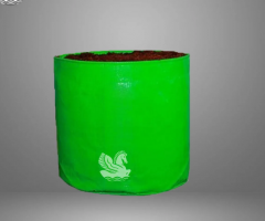 Grow Green: Premium Plant Grow Bags for Thriving Gardens - Get Yours Now