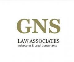 Property Law Firm in Karachi | GNS Law Associates