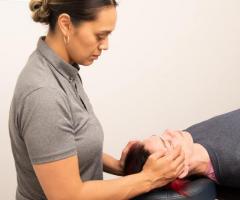 Pregnancy massage melbourne cbd | Pregnancy sports massage near me | Myofitnes