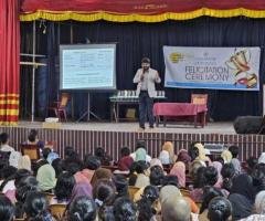 JEE Entrance Coaching: Build a Strong Foundation for Engineering Success