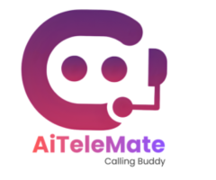 AItelemate – Calling Agent Partner for Businesses