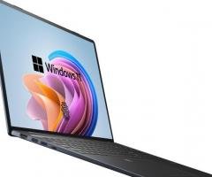 Shop Premium-Quality Best Core i5 Laptop and Mini PC in Bangladesh (2024)