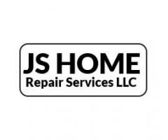 Handyman in Jackson Mississippi | Js Home Repair Services LLC