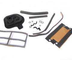 GM Genuine Parts 13263328 A/C Evaporator Case Seal Kit | The Auto Parts Shop