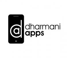 iphone mobile app development