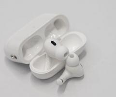 AirPods Pro Price in Pakistan - Latest 2023 Update | Buy Online