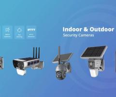 Discover the Best Smart Switches in Australia! - Interfree
