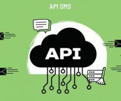 Best International SMS API Provider