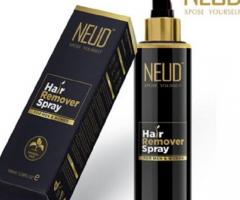 Buy NEUD Premium Beauty & Personal Care Products