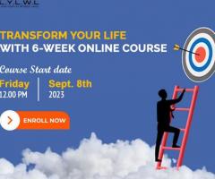 Empowering 6-Week Course for Personal Growth-5622504150