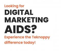 Digital Marketing Companies in Infopark, Kochi: Promising long-term profits