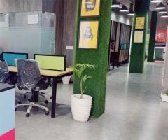 Most Affordable and Best Coworking Space in Mayapuri