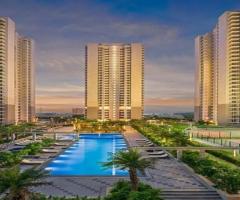 DLF The Ultima in Sector 81 , Gurgaon