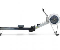 Concept 2 Rowing Machine Model-D
