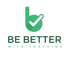 Which is the best Positive Intelligence Team Coaching services?
