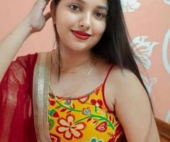 Escort Service in North Goa⋘¶93193 VIP 73153 ¶⋙Call An Make a Appointment Right Now.