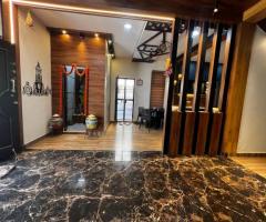 home interior design in nandyal || Modular Kitchen Interior
