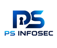 Cyber Security Company in India | VAPT &  Compliance