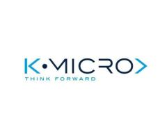 Cyber Essentials | KMicro Tech, Inc
