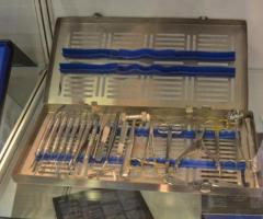 Buy Best Implant Surgical Kit in Australia