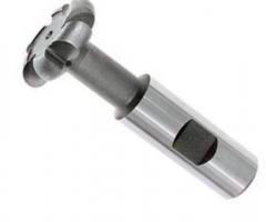Guhring Cutting Tools - Superior Performance and Precision for Industrial Needs