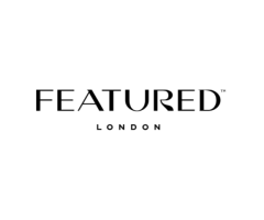 FEATURED London- Premier Boutique Events company