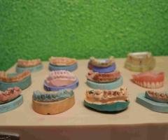 Best Dentist in Palakkad – Quality Dental Care for a Healthy Smile