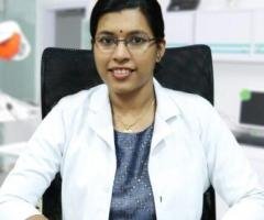Best Dentist in Palakkad – Quality Dental Care for a Healthy Smile