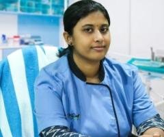 Best Dentist in Palakkad – Quality Dental Care for a Healthy Smile