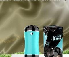 Best sex toys in  Amritsar - Adultpassion.in
