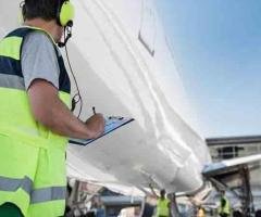 Ascent Shipping - Industrial Cargo & Freight Services in UK