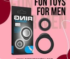 Sex Toy Shop in  Dhanbad  - orgasmsextoy.com