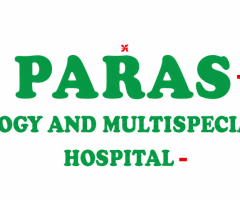 Gynecologist Hospital in Ajmer